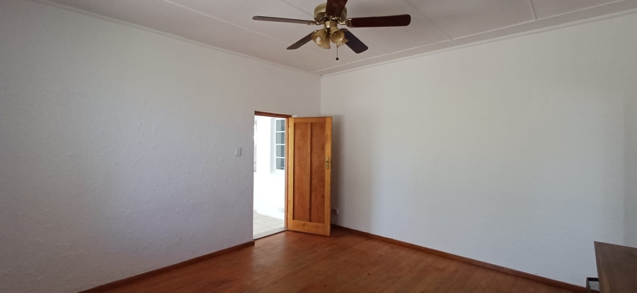 To Let 3 Bedroom Property for Rent in Eureka Free State